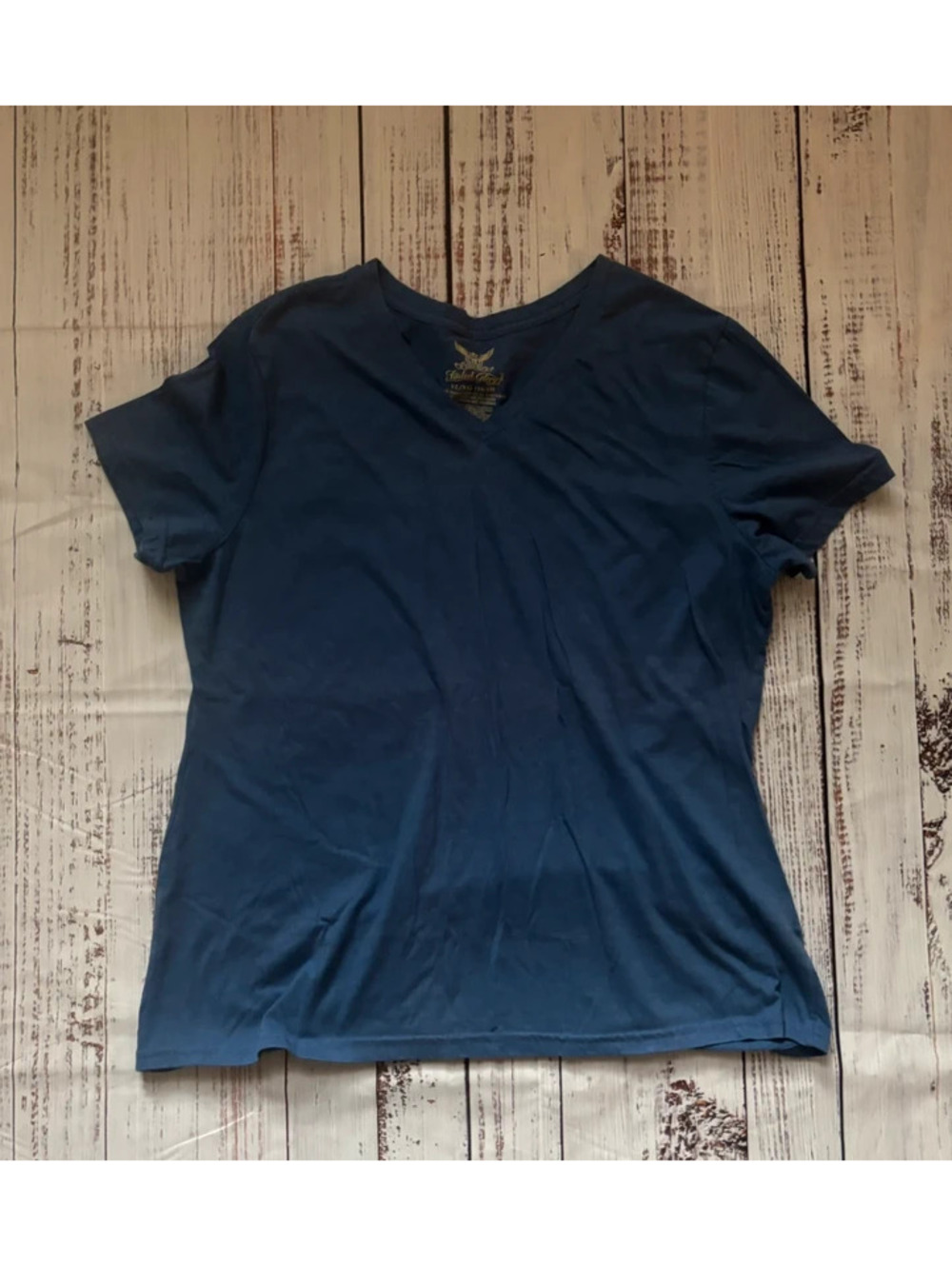 Women’s | Faded Glory | T-Shirt